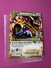 M Kangaskhan EX