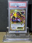 M Kangaskhan EX