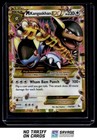 M Kangaskhan EX