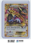 M Kangaskhan EX