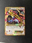 M Kangaskhan EX