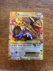 M Kangaskhan EX