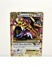M Kangaskhan EX