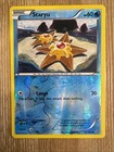 Staryu