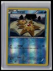 Staryu