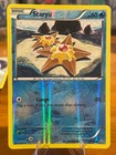 Staryu