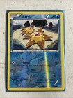 Staryu