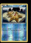 Staryu