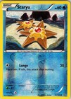 Staryu