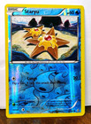 Staryu