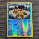 Staryu