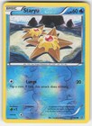 Staryu