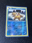Staryu