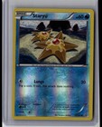 Staryu