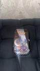Unova Mini Tin: Chandelure & Zorua