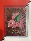 Nidoran