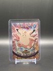 Clefable