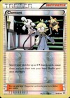 Clemont