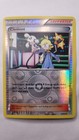 Clemont