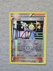 Clemont