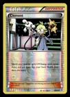 Clemont
