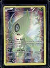 Celebi