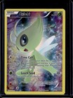 Celebi