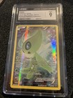 Celebi