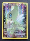 Celebi