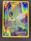 Celebi