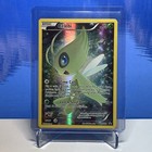 Celebi