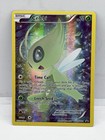 Celebi