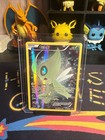 Celebi