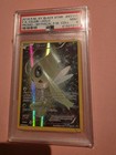 Celebi