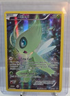 Celebi