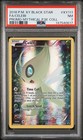 Celebi