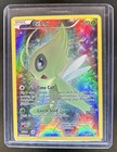 Celebi