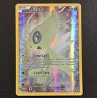 Celebi