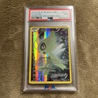 Celebi