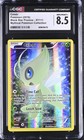 Celebi