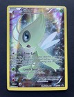 Celebi