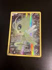 Celebi