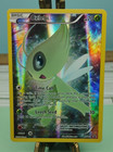 Celebi