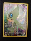 Celebi