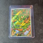 Snivy