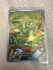 Snivy