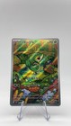 Snivy