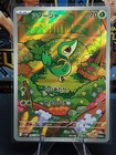 Snivy