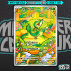 Snivy