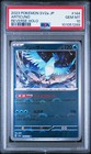 Articuno